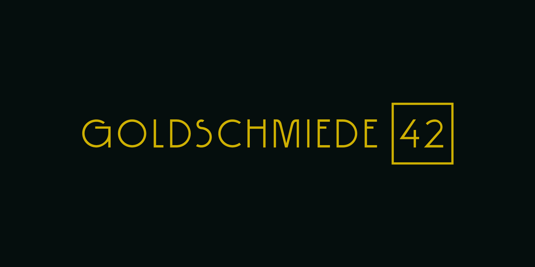 Handwerkskunst