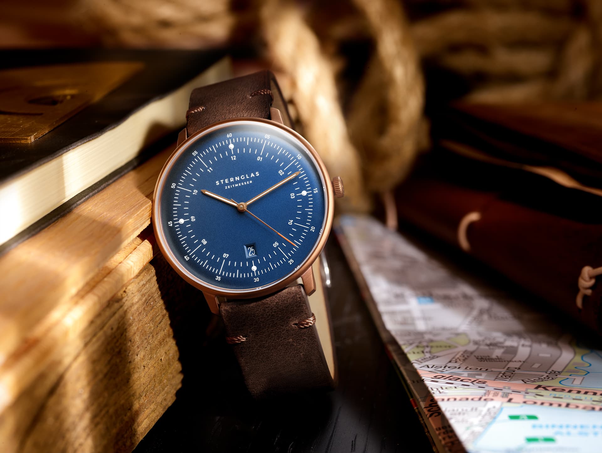 S01-HH27-VI17_Hamburg_dunkelblau_bronze_vintage_mokka_mood_1