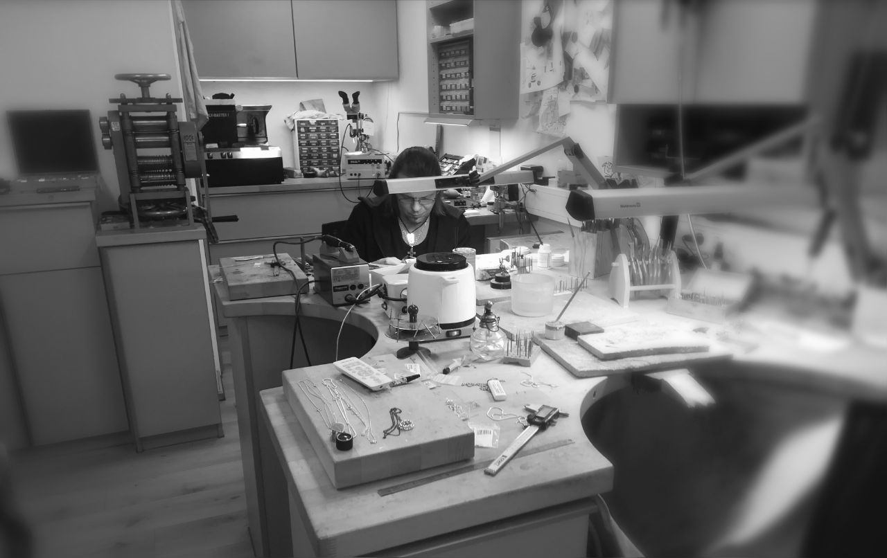 Schmuckwerkstatt2