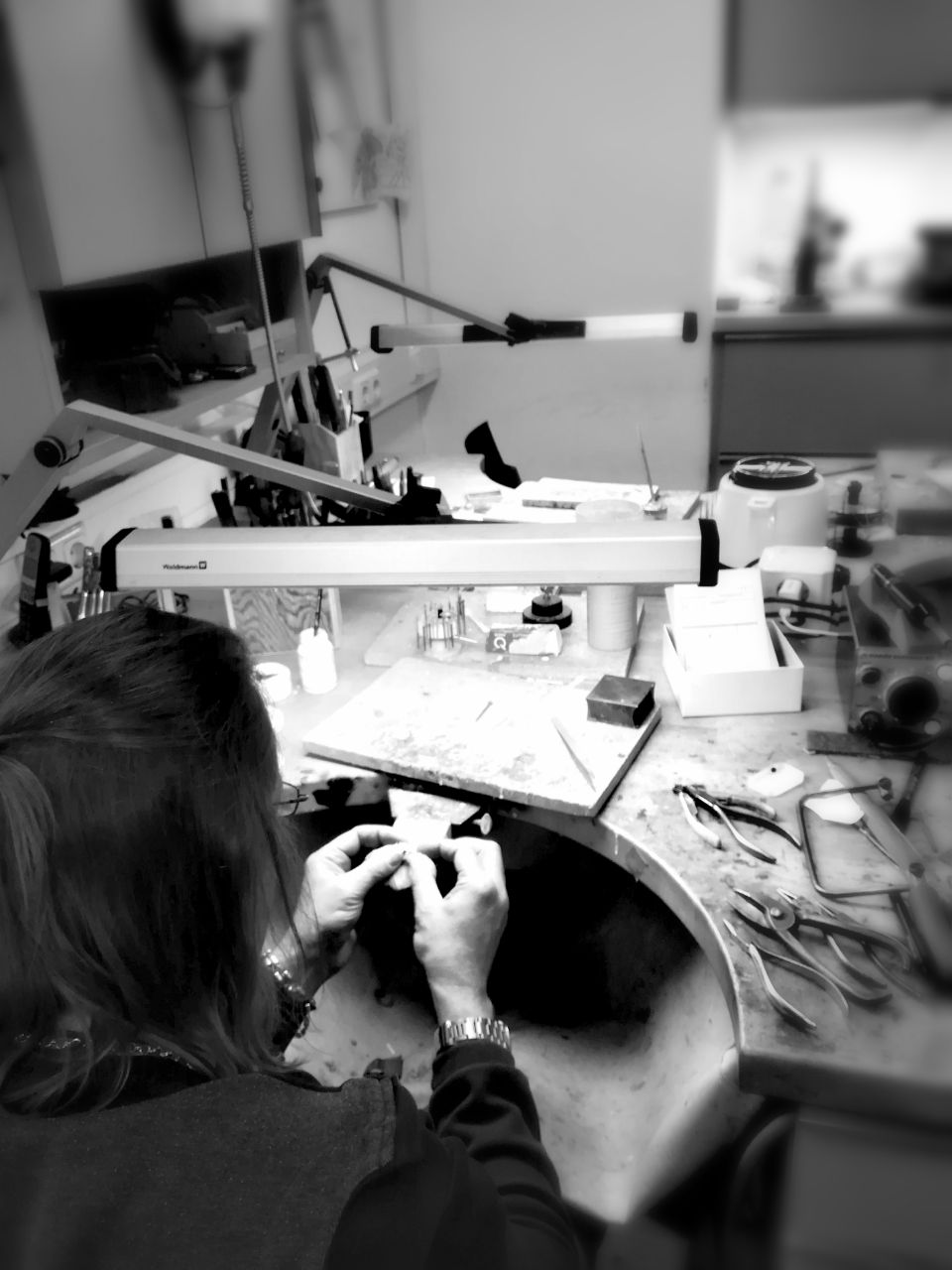 Schmuckwerkstatt4