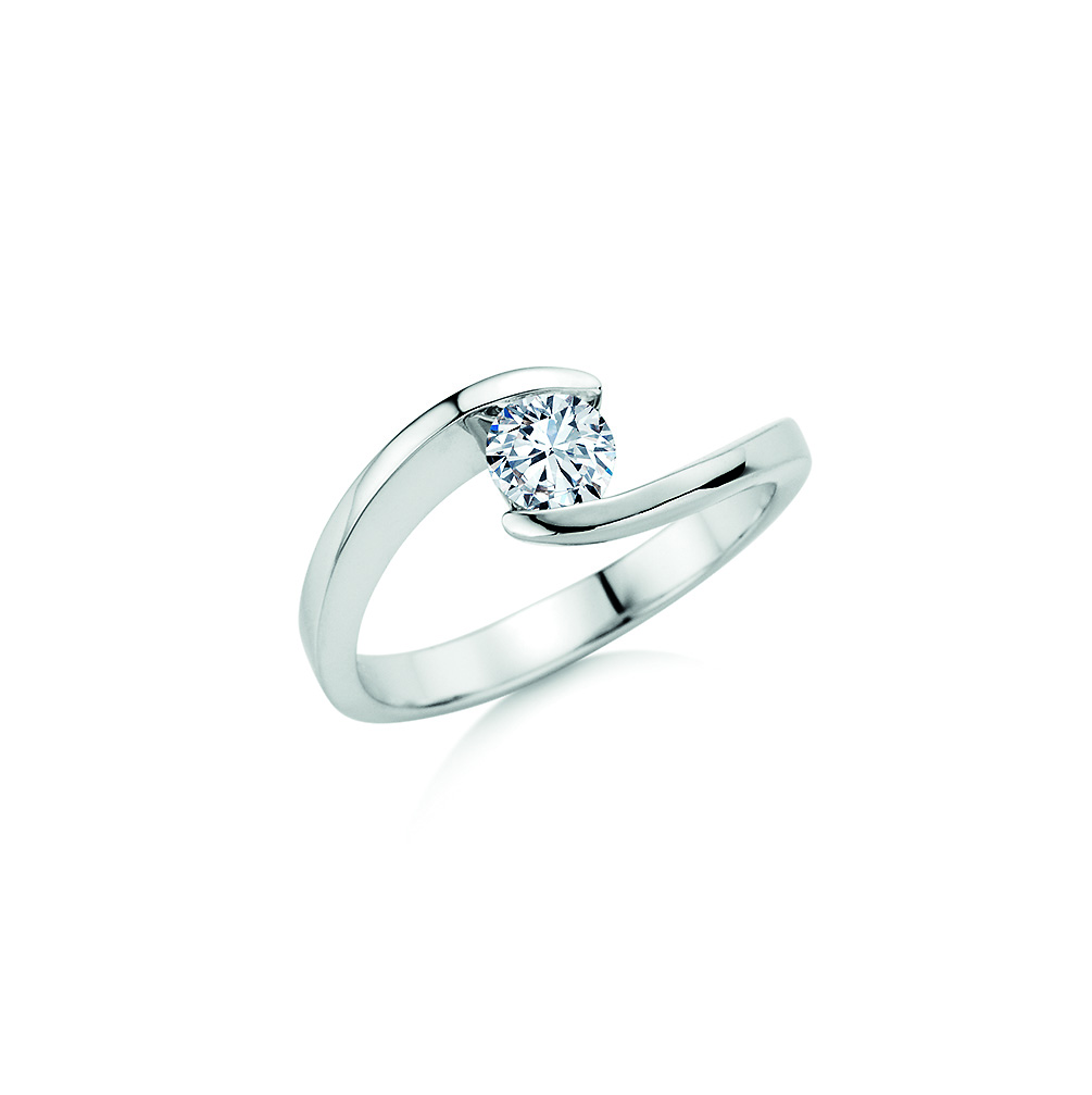 Collection Ruesch Solitaire