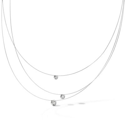 Humphrey ONE - One Carat Lab Diamond