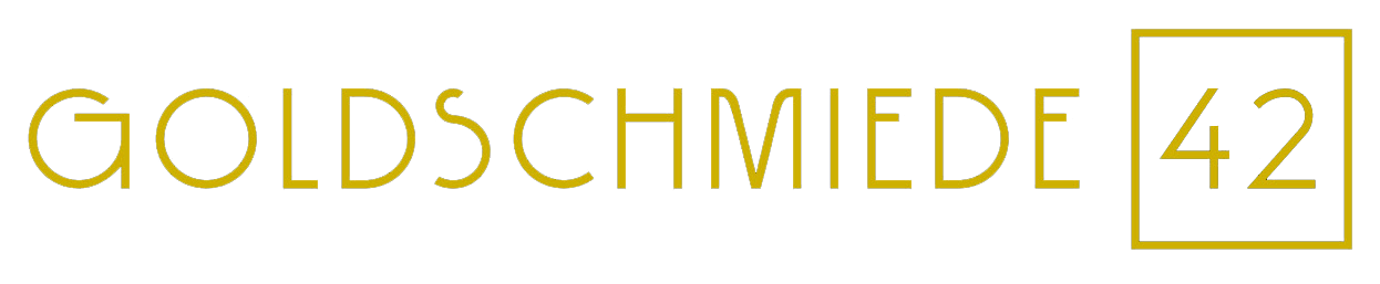 gs42_logo_web_quer_goldschm