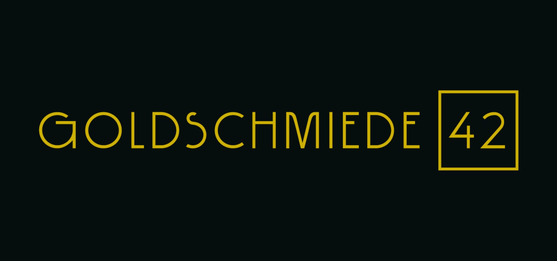 gs42_logos_web_goldschmiede42 gs42_logos_web_goldschmiede42